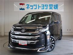 ノア S-Z
