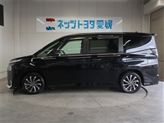VOXY S-Z