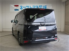VOXY S-Z
