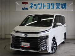 VOXY HV S-Z