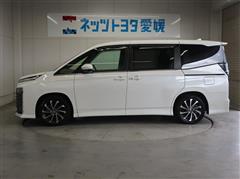 VOXY HV S-Z