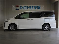 VOXY HV ZSキラメキ3