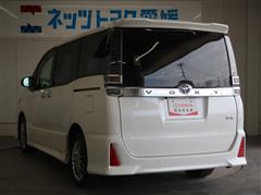 VOXY HV ZSキラメキ3
