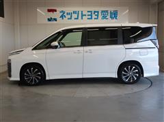 VOXY HV S-Z