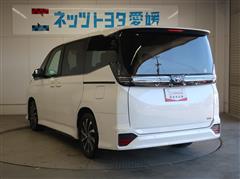 VOXY HV S-Z