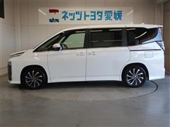 VOXY HV S-Z