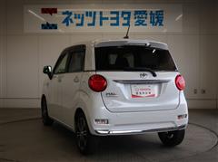 ピクシスジョイ F G SA3プラ
