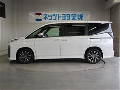 VOXY S-Z