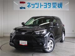 ライズ G