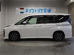 VOXY HV S-Z