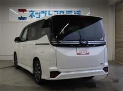 VOXY HV S-Z