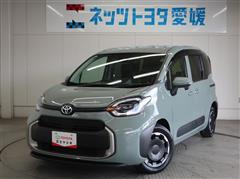 シエンタ HV Z