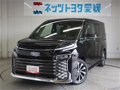 VOXY HV S-Z