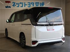 VOXY S-Z