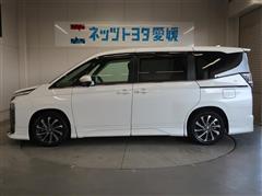 VOXY S-Z