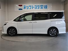 VOXY ZS キラメキ3