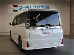 VOXY ZS キラメキ3
