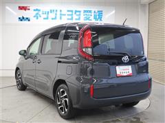 シエンタ HV G
