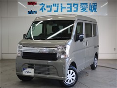 エブリィ ジョイン
