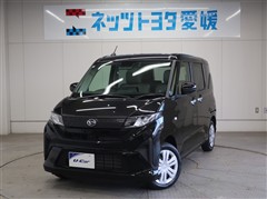ムーヴ X