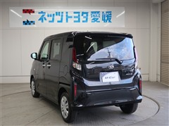 ムーヴ X