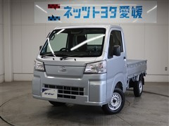 ハイゼットT スタンダード2WD