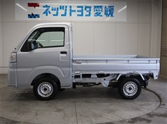 ハイゼットT スタンダード2WD