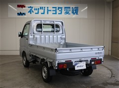 ハイゼットT スタンダード2WD