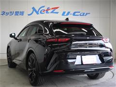 クラウン スポーツ HV Z