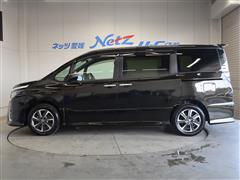 VOXY ZS キラメキ2