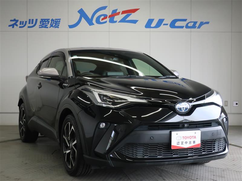 人気AR CHR まとめ売り　71枚 まとめ売り！ポケモンカード AR 71枚 レアカード入り！ ポケモン