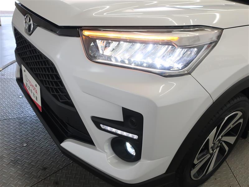 ライズとれか トレカライズ (@toreca_rise) / X