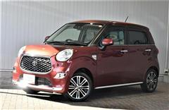 ピクシスジョイ F G SA3