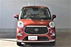 ピクシスジョイ F G SA3