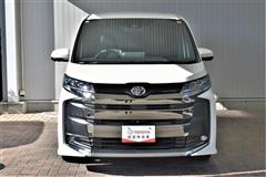 ノア ハイブリッド S-Z