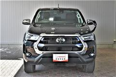 ハイラックス Z