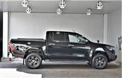 ハイラックス Z