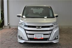 ノア G