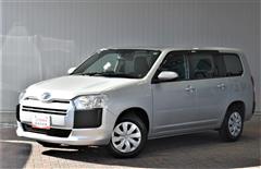 プロボックスバン HV F