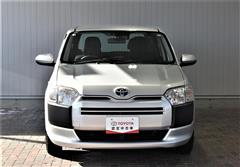 プロボックスバン HV F