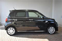 ピクシスジョイ F X SA3