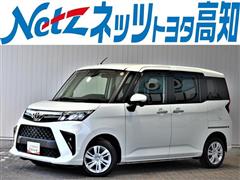 ルーミー G