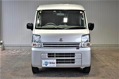 NV100クリッパー DX