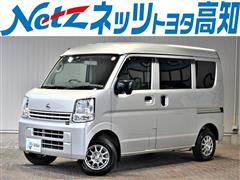 NV100クリッパー DX