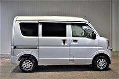 NV100クリッパー DX