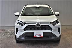 RAV4 X