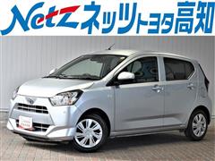 ピクシスエポック X SA3