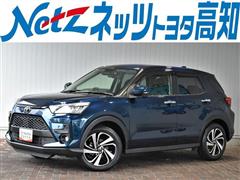 ライズ Z