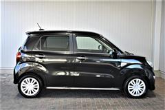 ピクシスジョイ F X SA3