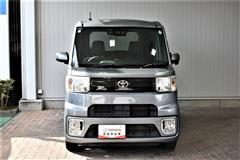 ピクシスメガ L SA3